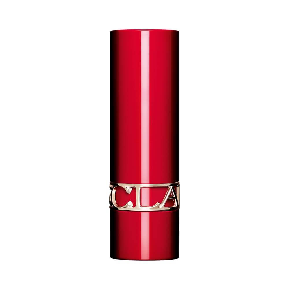 Clarins Joli Rouge Lipstick Case